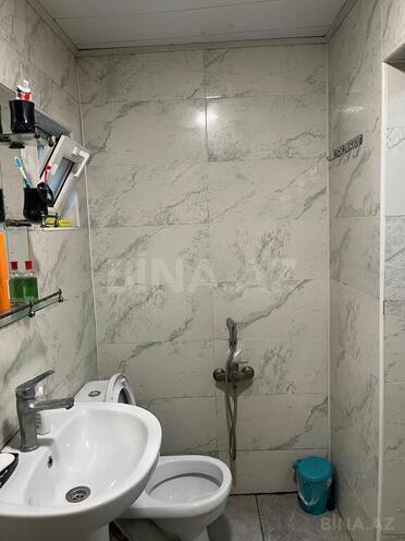 7-комн. дом/дача - пос. Кешля - 150 м² (11)