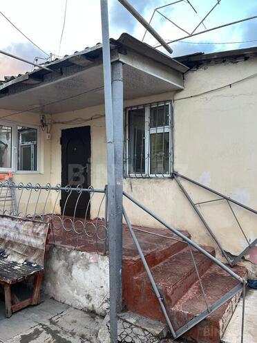 7-комн. дом/дача - пос. Кешля - 150 м² (2)
