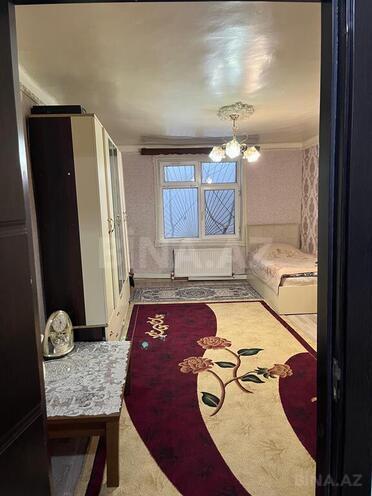 7-комн. дом/дача - пос. Кешля - 150 м² (4)