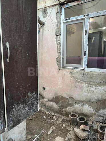 7-комн. дом/дача - пос. Кешля - 150 м² (29)