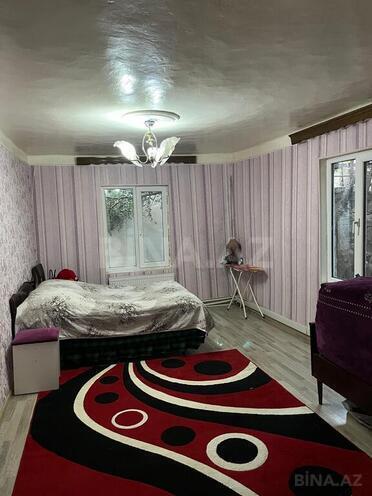7-комн. дом/дача - пос. Кешля - 150 м² (6)