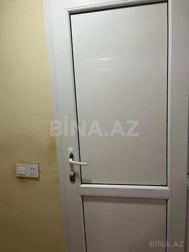 7-комн. дом/дача - пос. Кешля - 150 м² (10)