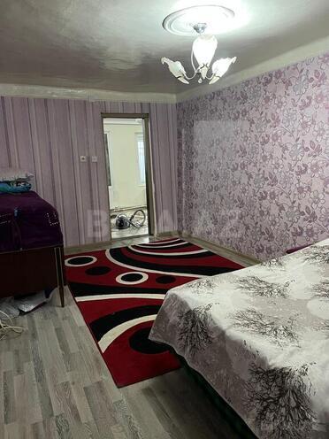 7-комн. дом/дача - пос. Кешля - 150 м² (7)