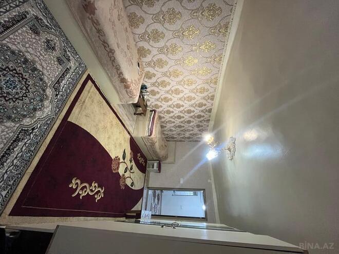 7-комн. дом/дача - пос. Кешля - 150 м² (5)