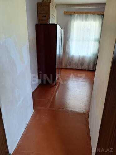 2-комн. дом/дача - пос. Амирджаны - 58 м² (3)