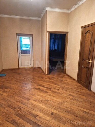 6-комн. новостройка - Бинагадинский р. - 250 м² (16)