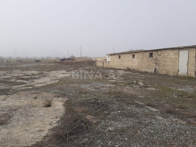 Satılır  torpaq 200 sot, Sahil q., photo 19 from 23