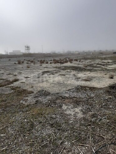 Satılır  torpaq 200 sot, Sahil q., photo 20 from 23