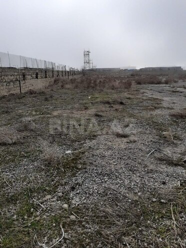 Satılır  torpaq 200 sot, Sahil q., photo 14 from 23