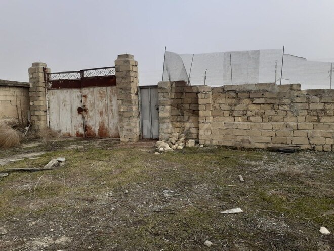 Satılır  torpaq 200 sot, Sahil q., photo 22 from 23