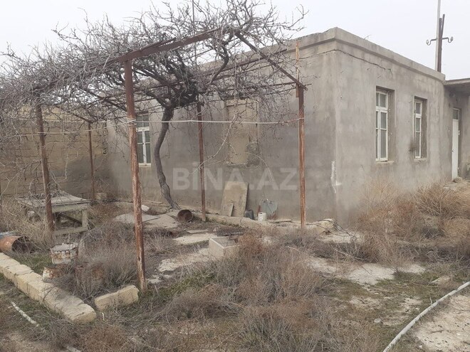 Satılır  torpaq 200 sot, Sahil q., photo 3 from 23