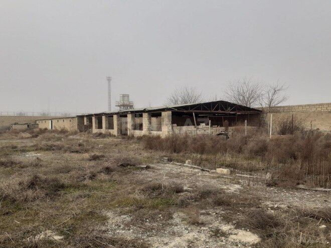 Satılır  torpaq 200 sot, Sahil q., photo 18 from 23