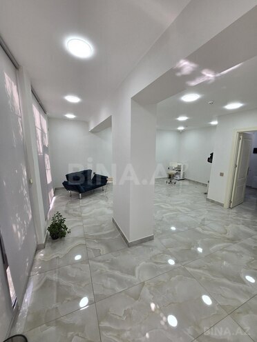 Объект - м. Нариман Нариманов - 100 м² (4)