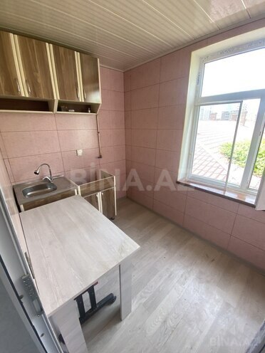1-комн. вторичка - пос. Баилова - 32 м² (6)