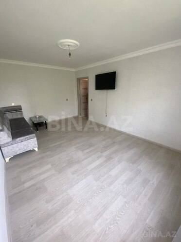 1-комн. вторичка - пос. Баилова - 32 м² (1)