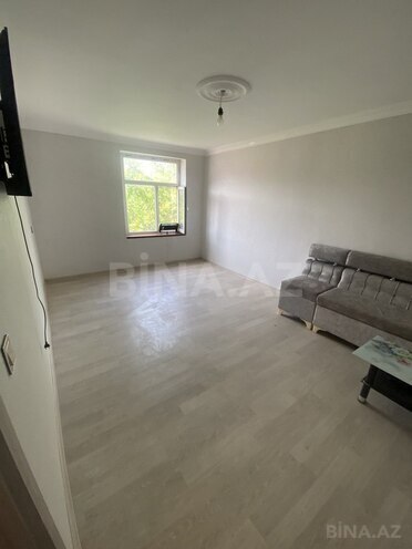 1-комн. вторичка - пос. Баилова - 32 м² (9)