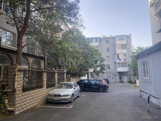 1-комн. вторичка - пос. Баилова - 32 м² (5)