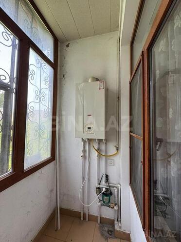3-комн. вторичка - Наримановский  р. - 75 м² (8)