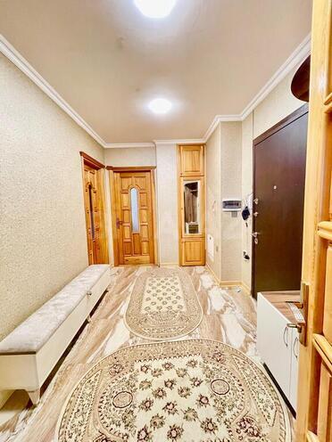 Сдаётся 2-комн. новостройка 85 м², м. 20 января, photo 16 from 18