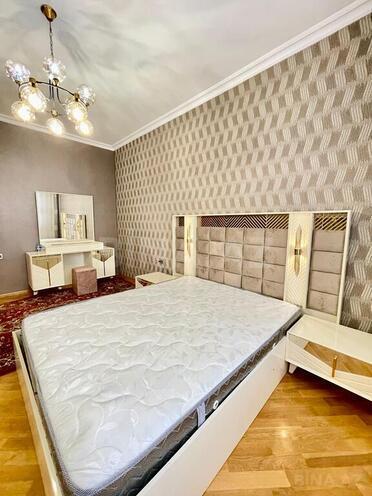 Сдаётся 2-комн. новостройка 85 м², м. 20 января, photo 11 from 18