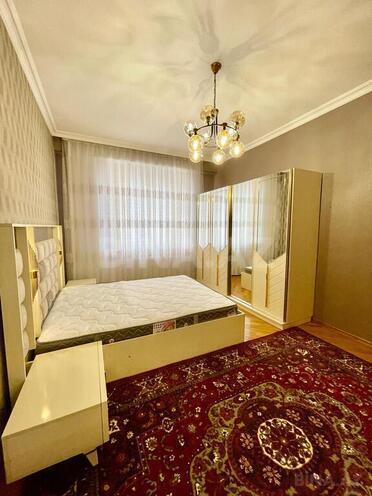 Сдаётся 2-комн. новостройка 85 м², м. 20 января, photo 9 from 18
