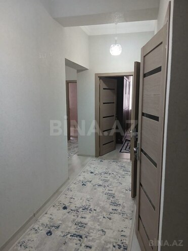 3-комн. новостройка - Наримановский  р. - 100 м² (14)