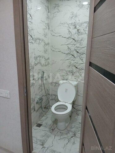 3-комн. новостройка - Наримановский  р. - 100 м² (18)