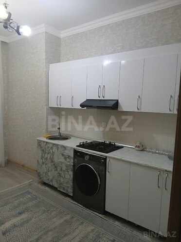 3-комн. новостройка - Наримановский  р. - 100 м² (11)