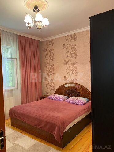 3 otaqlı həyət evi/bağ evi - Xırdalan - 79 m² (7)