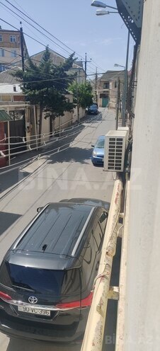 6-комн. дом/дача - пос. Биладжары - 220 м² (13)