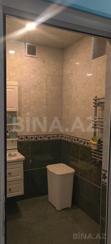 6-комн. дом/дача - пос. Биладжары - 220 м² (29)