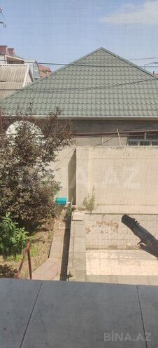 6-комн. дом/дача - пос. Биладжары - 220 м² (14)