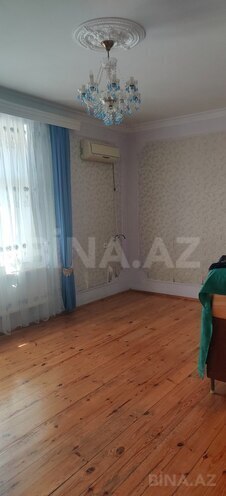 6-комн. дом/дача - пос. Биладжары - 220 м² (19)