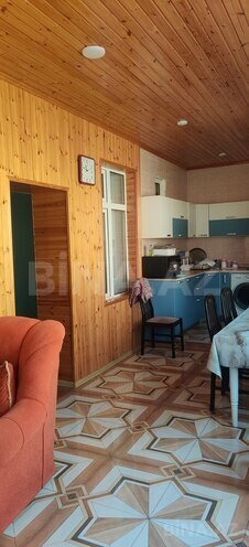 6-комн. дом/дача - пос. Биладжары - 220 м² (12)