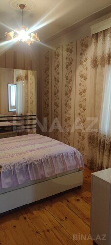 6-комн. дом/дача - пос. Биладжары - 220 м² (20)