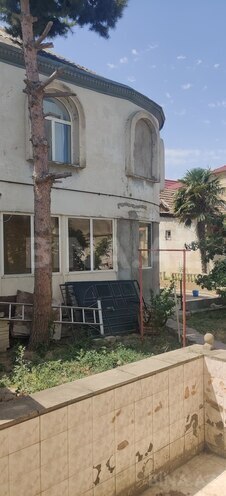 6-комн. дом/дача - пос. Биладжары - 220 м² (5)