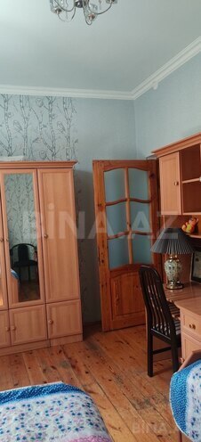 6-комн. дом/дача - пос. Биладжары - 220 м² (17)