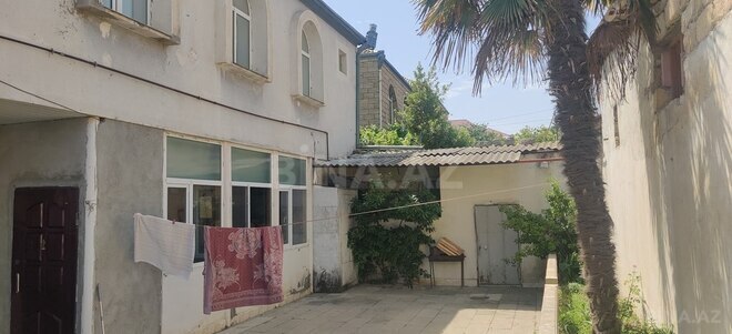 6-комн. дом/дача - пос. Биладжары - 220 м² (3)