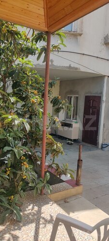 6-комн. дом/дача - пос. Биладжары - 220 м² (2)