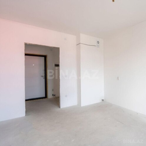 3 otaqlı yeni tikili - Ağ şəhər q. - 157 m² (6)
