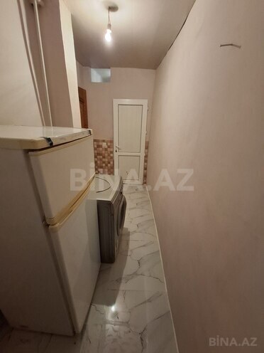 3-комн. дом/дача - м. 20 января - 60 м² (6)