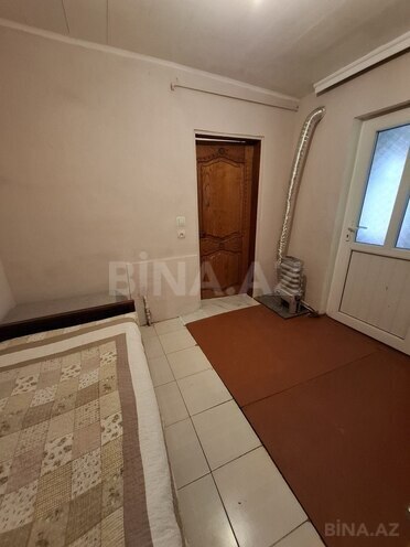3-комн. дом/дача - м. 20 января - 60 м² (9)