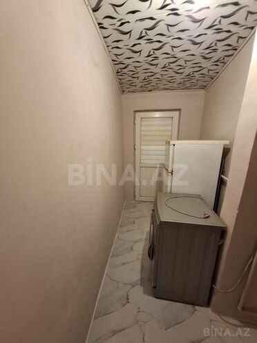 3-комн. дом/дача - м. 20 января - 60 м² (3)