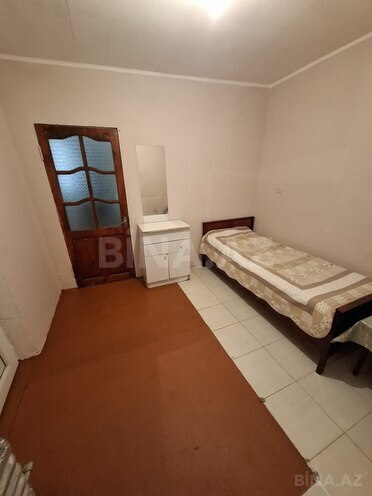 3-комн. дом/дача - м. 20 января - 60 м² (5)