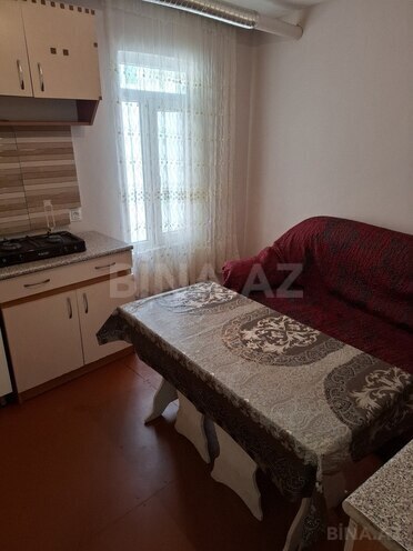 3-комн. дом/дача - м. 20 января - 60 м² (8)