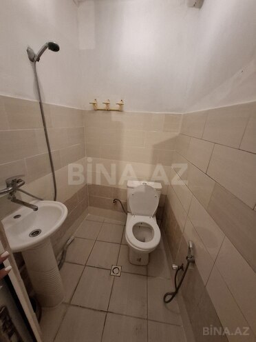 3-комн. дом/дача - м. 20 января - 60 м² (4)