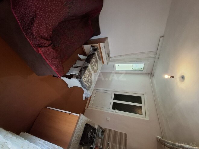 3-комн. дом/дача - м. 20 января - 60 м² (7)