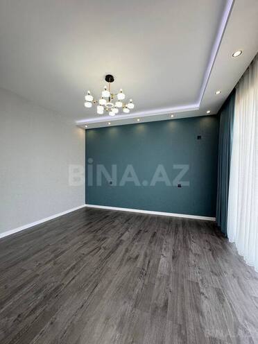 5-комн. дом/дача - пос. Шувеляны - 213 м² (14)
