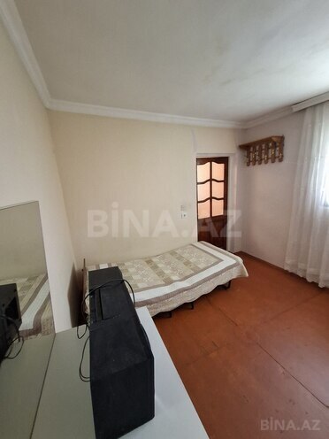3-комн. дом/дача - м. 20 января - 60 м² (2)