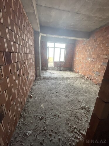 6-комн. новостройка - Сумгаит - 377 м² (7)